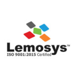 Lemosys Infotech Pvt. Ltd