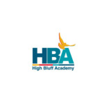 High Bluff Academy