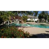 Bakersfield Pool Cleaning