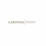 Cardinal Point Wealth Management