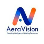 Aera Vision