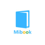 Mibook India