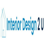 Interior Design 2 U