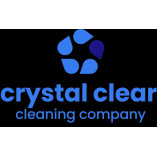 crystalclear