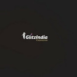 glitzindia