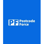 Postcode Force