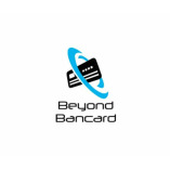 beyond-bancard