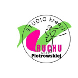 Szkoła tańca Studio Kreacji Ruchu Arlety Piotrowskiej