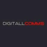 Digitall Comms Ltd