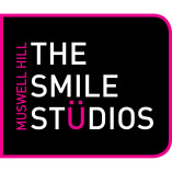 The Smile Studios : Muswell Hill