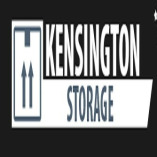 Storage KensingtonLtd.