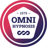 OMNI Hypnosis International