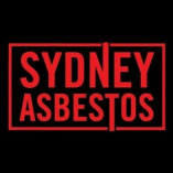 Sydney Asbestos