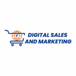 Digital Sales and Marketing