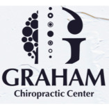 Graham Seattle Chiropractic