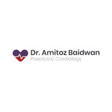 Dr Amitoz Baidwan