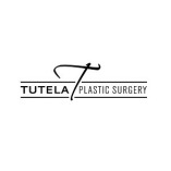 John Paul Tutela, MD