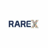 Rare-X