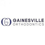 Gainesville Orthodontics