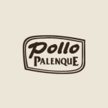 Pollo Palenque