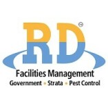 RD Facilities Management