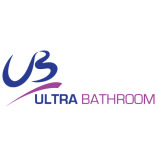 Ultra Bathroom Limited