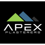 Apex Plasterers Toowoomba