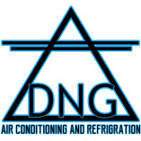 DNG Contracting PTY LTD