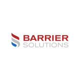 Barrier Solutions