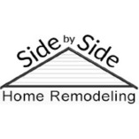 Side by Side Roofing & Siding Contractors in Brooklyn NY