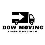 Dow Moving