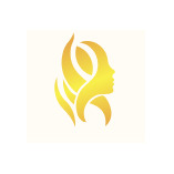 De Kultured Youth Foundation