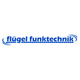 Flügel Funktechnik GmbH logo