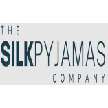 The Silk Pyjamas Company