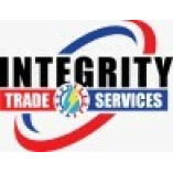 Integrity Trade Services LLC