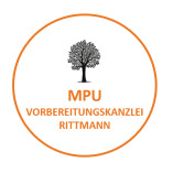MPU Vorbereitungskanzlei Rittmann