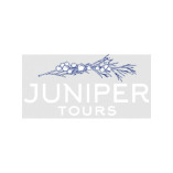 Juniper Tours