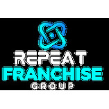 Repeat Franchise Group