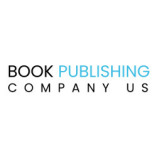 Book Publishing Company