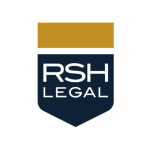 RSH Legal