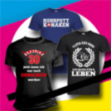 Kreativ Manufaktur Werne logo