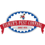 Fishers Pest Control