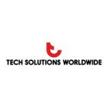 Tecnology Solutions Worldwide