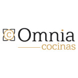 Omnia Cocinas Alicante
