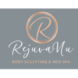 Rejuvanu Body Sculpting & Weight Loss Med Spa Lakeland