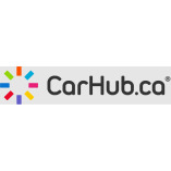 CarHub.ca