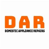 Domestic Appliance Repairs