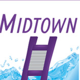 Midtownwashboard