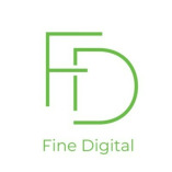 Fine Digital