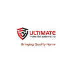 Ultimate Home Solutions Ltd